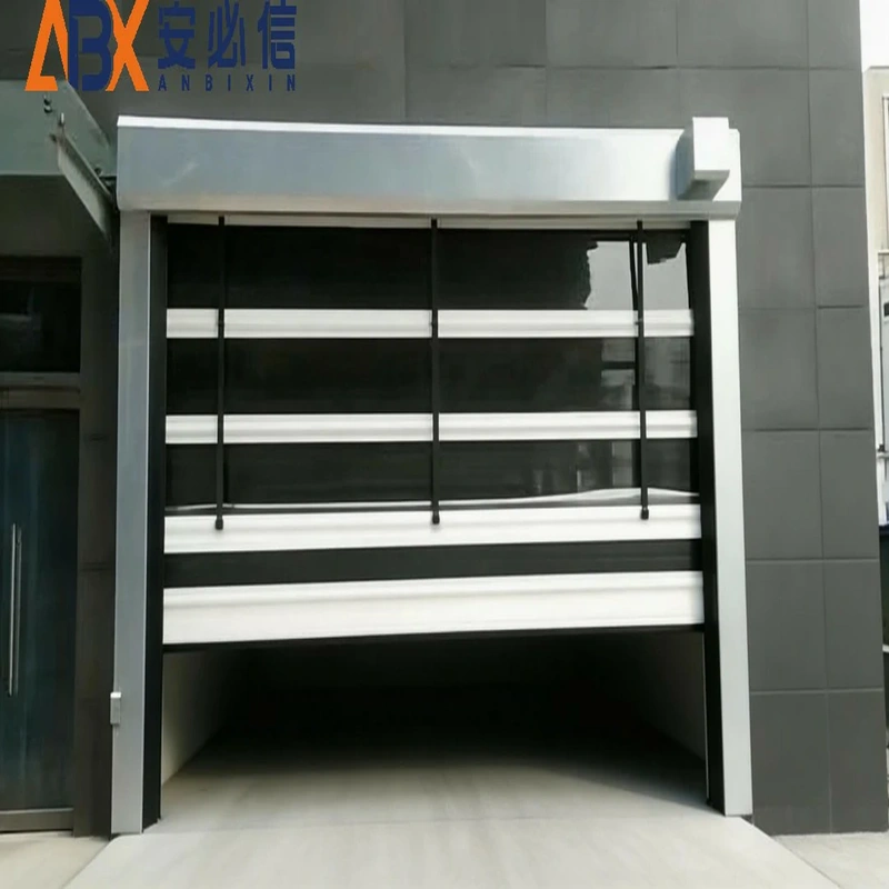 吉安市充气式门封